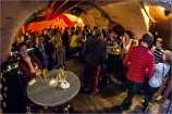 Mendt 131012 (c) Andreas Mueller 004